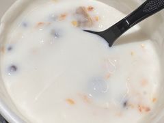 -杏好遇见你(总店)