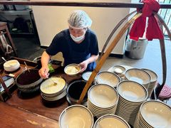 -袁家村关中印象体验店(砂之船奥特莱斯店)