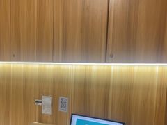 -上海仁爱医院口腔科 · 种植