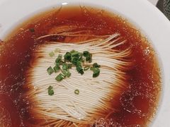 -松鹤面馆·古法焖肉面(观前店)