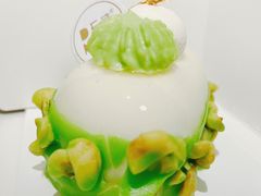 -DEMO黛慕蛋糕(三街两巷店)