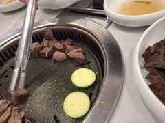 -黄金牧场(明洞总店)