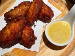 -太二酸菜鱼(深圳布吉万象汇店)