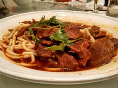 -同庆楼(花园店)