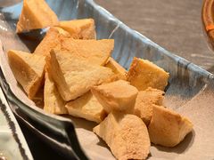 -潮界(凯德晶萃店)