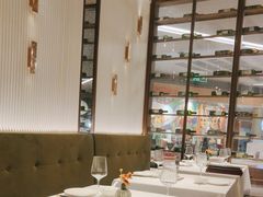 -食廬(浦东嘉里城店)