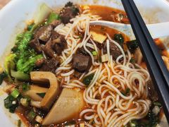 -眉州小吃(魏公村店)