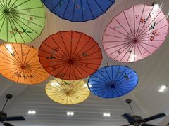 -北京烤鸭 ·儿童菜 ·采风阁家常菜餐厅(亚龙湾天域酒店)