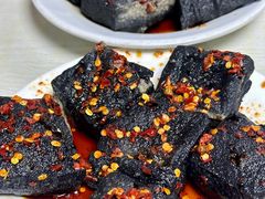 -五娭毑臭豆腐(黄兴南路店)