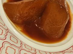 -江南厨子·品苏杭(深圳万象城店)