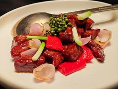 -海立阁海鲜江浙菜(漕河泾印象城店)
