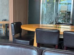 -COSTA COFFEE(金长安大厦店)