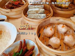 -南园酒家(前进路店)