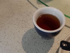 -秋色客家菜(流塘店)