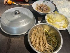 -回真楼(东门店)