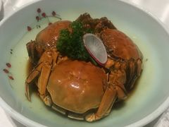 -930私房菜(欧阳路店)