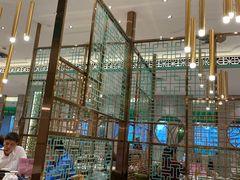 -稻香酒家·33年老字号·港式粤菜(富邦中心店)