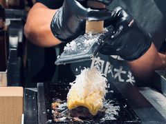 -肉肉大米(金虹桥店)