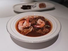 -民国红公馆·秦淮八艳(夫子庙店)