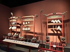 -中国闽台缘博物馆