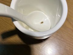 -吕氏疙瘩汤·新派鲁菜(东城万达广场店)