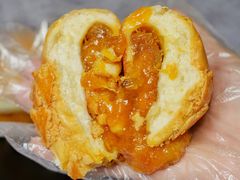 -叶氏大快活酒楼·佛山老字号
