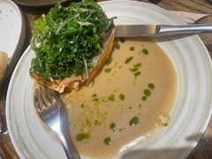 -Brut Eatery悦璞食堂(愚园路店)