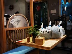-全牛匠·乐山跷脚牛肉(西单华威约饭街店)
