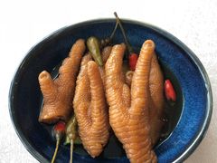 -汤臣·空中餐厅·严选粤菜(石湾世博广场店)