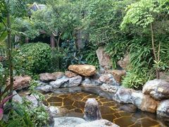 android_upload_pic-广州锦绣香江度假别墅(官方直营店)