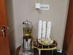 -厦门美莱整形美容医院