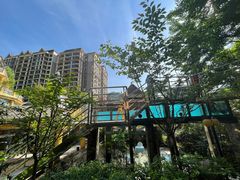 -花水湾第一村温泉大酒店