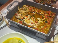 -9家湘菜(上南路店)