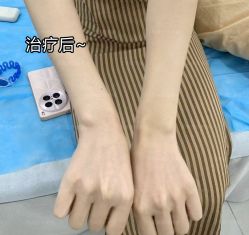 -至简医疗美容·医生集团