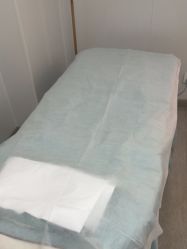 -安徽合肥韩美整形外科医院