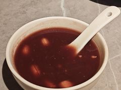 -楚山晓·楚湘菜(江夏永旺店)