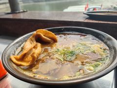 -云龙湖阿喆米线(云龙湖店)