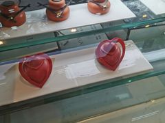 -麦雪尔甜品·生日蛋糕(新街口旗舰店)