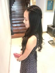 iphone_upload_pic-苑苑发型设计