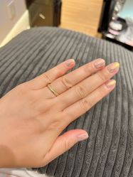 -小小美甲美睫