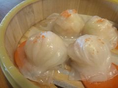 -广味轩(奥园店)
