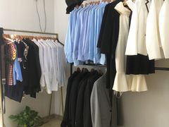 -学长的小象馆 照相馆(西大店)