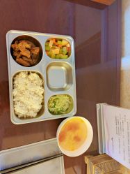 -大美母婴月子中心