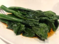 -翠华餐厅(维璟印象城店)
