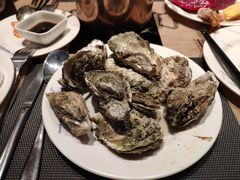 -星伦多自助料理·涮烤一体(虹悦城店)