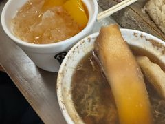 -信行丰炖品皇店(光孝路店)