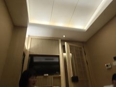 -SPA·印象足道养生(大运河度假区四望亭店)