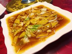 -水库活鱼馆(于桥水库店)