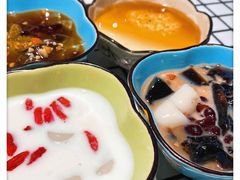 -董眼镜火锅(洪崖洞总店)