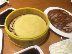 -紫光园(天通苑店)